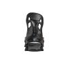 Now Bindings Conda, Snowboard Bindings, Black, Medium view 2