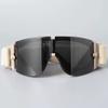 Tactical Airsoft Goggles Safety Goggles Army Goggles Military Eye Protection Hunting Glasses for Shooting Military X800 Goggles Airsoft paintball UV400 glasses (Khaki) view 4