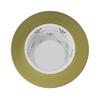 Great Call Athletics | Professional Super Stick Wrestling Mat Tape | 4" x 84' | Wrestling Gymnastics MMA Floor Clear Reusable (2) view 3