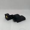 Dream Plastics Scope Cover for HEX Wasp (2 Pack) Made in The USA! Just Released!!, Black view 1