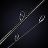 BERRYPRO Surf Spinning Rod IM8 Carbon Surf Fishing Rod (9'/10'/10'6''/11'/12'/13'3'') (12'-Casting-2pc) view 2
