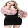 2 Pack Women Sun Protection Shawl Long Sleeve Arm Sleeves UV Protection Shawl for Golf and Outdoor Sports view 2
