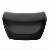 HUAYUWA V12 Seat Soft Comfort Cycling Saddle for Inmotion V12 Electric Unicycles Dedicated Cushion Pad for Women Men (Black) view 3