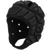 VICTRIDGE Flag Football Helmet Youth Soft Shell Helmet 7v7 Rugby Headgear Scrum Cap Youth Kids Adults view 1