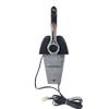 Outboard 704 Remote Control Box 704-48205-P1 Single Binnacle Console Top Mount For Yamaha Outboard Engine Push To Open view 4