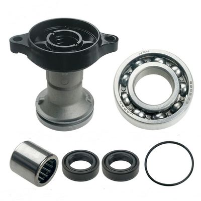 ERINER 825119T01 8M0070880 Propeller Housing Assy for Mercury Outboard 2T 25 30HP Motor