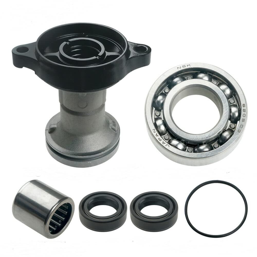 ERINER 825119T01 8M0070880 Propeller Housing Assy for Mercury Outboard 2T 25 30HP Motor