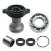 ERINER 825119T01 8M0070880 Propeller Housing Assy for Mercury Outboard 2T 25 30HP Motor view 1