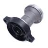 ERINER 825119T01 8M0070880 Propeller Housing Assy for Mercury Outboard 2T 25 30HP Motor view 3