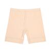 Lace Slip Shorts for Under Dresses Women Summer Plus Size Anti Chafing Underwear view 2