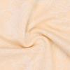 Lace Slip Shorts for Under Dresses Women Summer Plus Size Anti Chafing Underwear view 4
