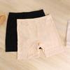 Lace Slip Shorts for Under Dresses Women Summer Plus Size Anti Chafing Underwear view 1
