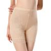 Lace Slip Shorts for Under Dresses Women Summer Plus Size Anti Chafing Underwear view 2