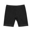 Lace Slip Shorts for Under Dresses Women Summer Plus Size Anti Chafing Underwear view 4