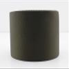 Nylon Webbing Ribbon 3/4 inch (18mm) Heavy Weight Green Strap Replacement 5 Yards ZD51 view 2