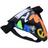 Alvinlite Boxing Abdominal and Groin Protector (Black) view 3