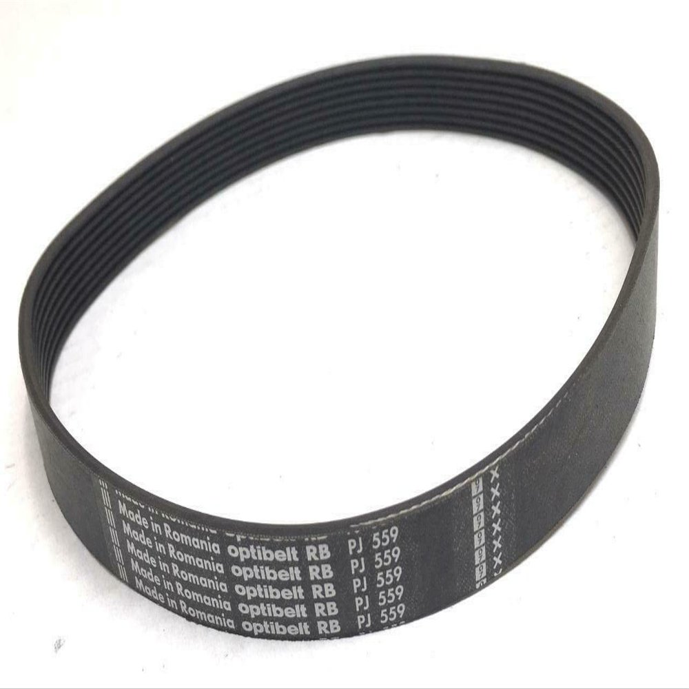 8PJ559 Motor Drive Belt for C500 C525 Treadmill CYELARS