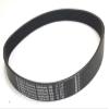 8PJ559 Motor Drive Belt for C500 C525 Treadmill CYELARS view 1