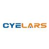 8PJ559 Motor Drive Belt for C500 C525 Treadmill CYELARS view 2