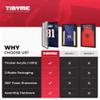Jersey Frame Display Case  Sports Jersey Display Frame with 98% UV Protection for Football, Baseball, Basketball, Hockey, Soccer, Uniform & T-Shirt view 2