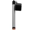 Alvinlite Multifunction Snooker Repair Tool , 2 in 1 Pool Chalk Holder with Stick Tip Pick for Billiards, Lightweight and Portable -563 view 1