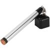Alvinlite Multifunction Snooker Repair Tool , 2 in 1 Pool Chalk Holder with Stick Tip Pick for Billiards, Lightweight and Portable -563 view 3