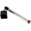 Alvinlite Multifunction Snooker Repair Tool , 2 in 1 Pool Chalk Holder with Stick Tip Pick for Billiards, Lightweight and Portable -563 view 4