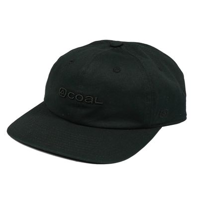 The Encore  Classic 6 Panel Cap