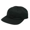 The Encore  Classic 6 Panel Cap view 1