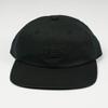 The Encore  Classic 6 Panel Cap view 2