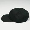 The Encore  Classic 6 Panel Cap view 3
