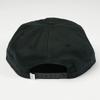 The Encore  Classic 6 Panel Cap view 4
