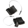 FMA Tactical AVS9 Helmet Night Vision Goggle NVG Battery Box Case with Wire Dummy Model view 1