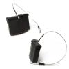 FMA Tactical AVS9 Helmet Night Vision Goggle NVG Battery Box Case with Wire Dummy Model view 2