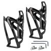 ROCKBROS Bike Water Bottle Holder Ultra-Light Bicycle Bottle Cages with Screws Tool, Universal Bike Cup Holder for Road MTB Mountain Bikes Cycling Accessories2 Pack view 1