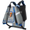 awesafe Adult Watersport Universal Vest view 1