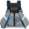 awesafe Adult Watersport Universal Vest view 2