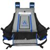 awesafe Adult Watersport Universal Vest view 3