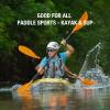 awesafe Adult Watersport Universal Vest view 4