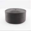 Nylon Webbing Ribbon 3/4 inch (18mm) Heavy Weight Gray Strap Replacement 5 Yards ZE19 view 2