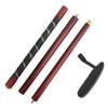Alvinlite The Classic Golf Putter - Premium Grip Removable Two-Way Head for Right or Left Handed Golfers - 35 Length view 1