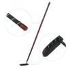 Alvinlite The Classic Golf Putter - Premium Grip Removable Two-Way Head for Right or Left Handed Golfers - 35 Length view 2