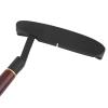 Alvinlite The Classic Golf Putter - Premium Grip Removable Two-Way Head for Right or Left Handed Golfers - 35 Length view 3