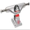 Polished Silver Independent Stage 11 Slayer Trucks view 2