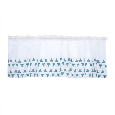 39.37*19.69 Inch Curtains For Kitchen Windows,Farmhouse Kitchen Curtains,Cafe Curtains,For Living Room Bedroom Bathroom Farmhouse Country Rustic Curtains, Farmhouse Kitchen Curtains,39.37*19.69 I