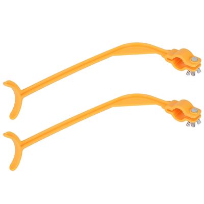 2pcs golfer Doctor Wrist Hinge Trainer , golfer Swing Training Aids , golfer Swing freight Beginner Gesture Alignment Practice golfer Trainee Posture Corrector for Men Women golfer Beginner Practice , golfer Swin