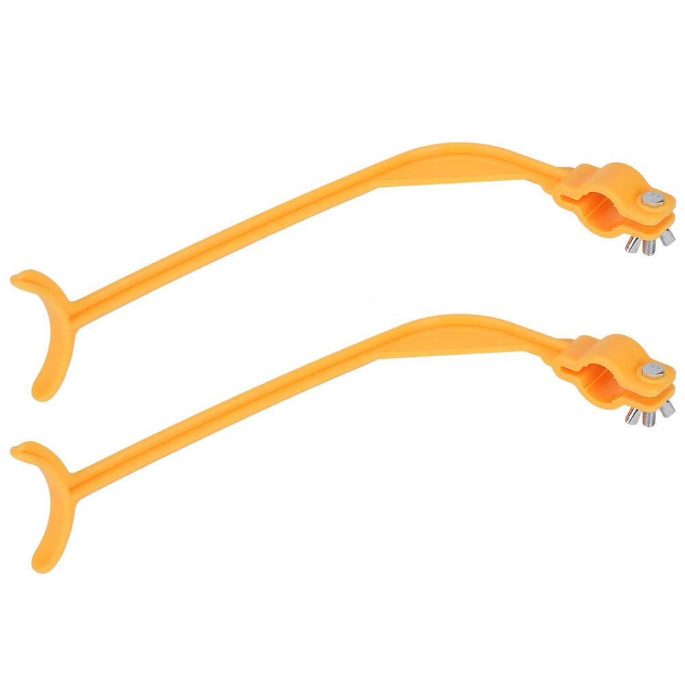 2pcs golfer Doctor Wrist Hinge Trainer , golfer Swing Training Aids , golfer Swing freight Beginner Gesture Alignment Practice golfer Trainee Posture Corrector for Men Women golfer Beginner Practice , golfer Swin