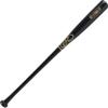 Rawlings | Maple Training FUNGO Bat | Baseball/Softball | 34 | Infield | Black/Navy view 2