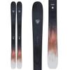 Rossignol Rallybird 104 TI Womens Skis 163cm view 1
