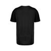 STAR WARS Boy's OBI-Wan Kenobi Vader and Kenobi Face Off T-Shirt - Black - X Large view 3